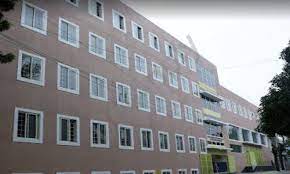 St. Johns International School campus photo 4 of 6 — Kacharakanahalli