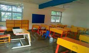Prince Academy campus photo 6 of 8 — Anekal
