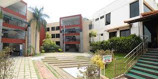 Delhi Public School Bangalore North campus photo 4 of 8 — Srinivasa Nagar