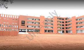 Edify School campus photo 6 of 8 — Somanahalli