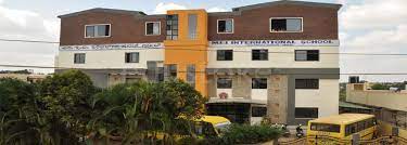 MEI International School campus photo 9 of 11 — Chikkabanavara