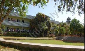 Moulya Gurukul International School campus photo 6 of 8 — Anekal