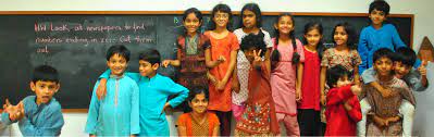 The Valley School campus photo 3 of 4 — Thathaguni