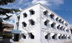 KNE Trust Independent PU College campus photo 2 of 4 — Doddabommasandra