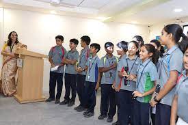 Legacy School campus photo 2 of 6 — Kothanur