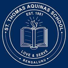 St. Thomas Aquinas School campus photo 4 of 9 — BTM Layout