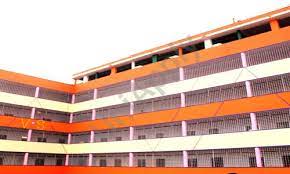 Vismaya School And PU College campus photo 4 of 6 — Bommasandra