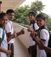 Adhyayana PU College campus photo 4 of 6 — Vidyaranyapura