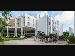 Delhi Public School Bangalore East campus photo 3 of 6 — Dommasandra