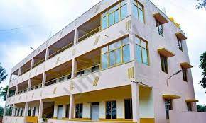 MSV Public School campus photo 5 of 8 — Doddaballapura