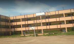 Lake View Public School campus photo 4 of 8 — Doddakannelli