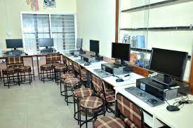 Chamarajpet Independent PU College campus photo 2 of 3 — Chamrajpet