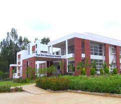 Head Start Educational Academy campus photo 5 of 6 — Dommasandra