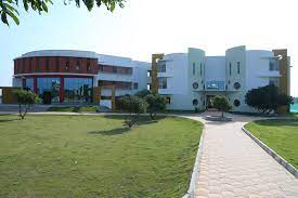 Green Dot International School campus photo 9 of 16 — Anekal
