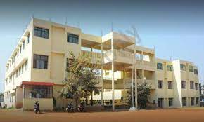 Sree Ayyappa Education Centre campus photo 8 of 11 — Chikkabanavara