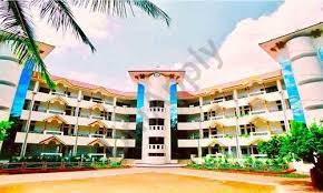 New Generation School campus photo 5 of 5 — Basavanagudi