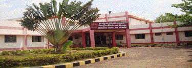 Jyothy Kendriya Vidyalaya campus photo 6 of 11 — Yelachenahalli