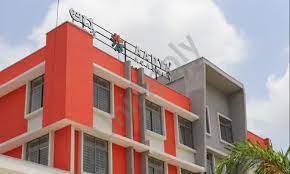 Aadya Academy campus photo 4 of 5 — Jigani