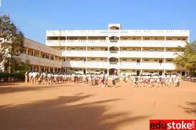 Vinayaka Public School campus photo 5 of 6 — Kattigenahalli