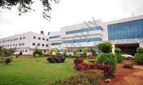 Spurthy PU College campus photo 5 of 5 — Anekal
