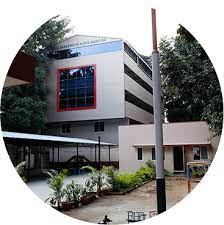 Sree Saraswathi Vidya Mandira campus photo 6 of 12 — Jayanagar