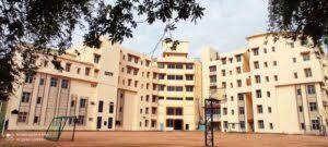 AECS Magnolia Maaruti Public School campus photo 5 of 7 — Arekere
