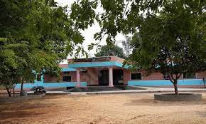 Vishwakosha Gurukula campus photo 4 of 6 — Kengeri Satellite Town
