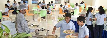 Jain Heritage School campus photo 6 of 8 — Whitefield