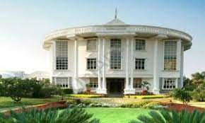 10X International School campus photo 5 of 11 — Sarjapura
