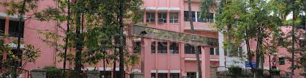 Poornaprajna Education Centre campus photo 4 of 9 — Armane Nagar