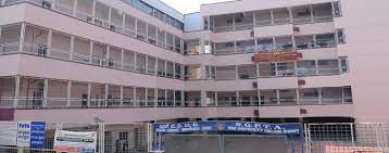 SGPTA School campus photo 5 of 6 — Basavanagudi
