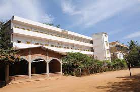 Gurukula High campus photo 2 of 5 — Sarjapura