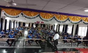 Mahatma Vidyalaya- ICSE campus photo 5 of 5 — Bommasandra