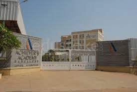 Achiever's Academy campus photo 4 of 9 — Jigani