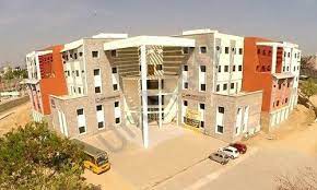 Jain PU College, Vasavi Road campus photo 2 of 6 — Basavanagudi