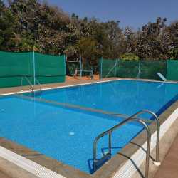 Endeavour's International School campus photo 2 of 11 — Sarjapur Road