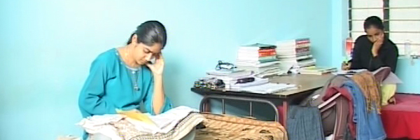 Nadgir English School campus photo 5 of 6 — Madavara