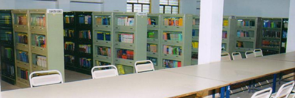 Nadgir English School campus photo 6 of 6 — Madavara