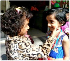 Narayana School campus photo 6 of 7 — Siliguri