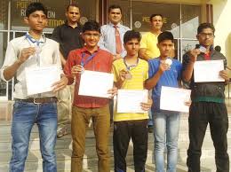 Gurukul International School campus photo 3 of 5 — Sikar