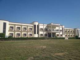 Gurukul International School campus photo 5 of 5 — Sikar