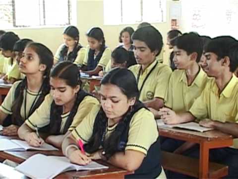 Sri Sri Ravishankar Vidya Mandir campus photo 4 of 7 — Doddanekkundi