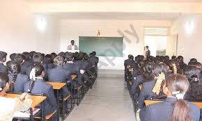 Soundarya Knowledge Park campus photo 4 of 4 — Nelamangala