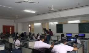 National Public School Uttarahalli & Sadhana PU College campus photo 5 of 6 — Subramanyapura