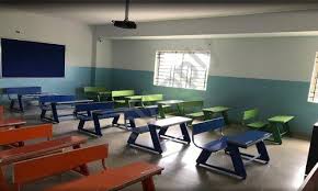 AVIN International School campus photo 7 of 9 — Kengeri Hobli