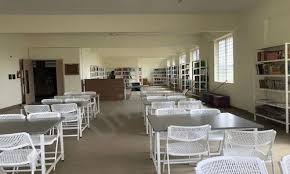MVM PU College campus photo 3 of 6 — Yelahanka