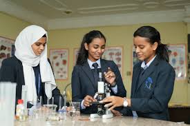 Noble International School campus photo 3 of 4 — Jala Hobli