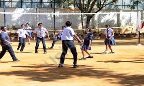 Sri Kumaran Children's Home campus photo 5 of 7 — Mallasandra