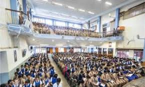 St. Alphonsus Academy campus photo 6 of 7 — Richards Town