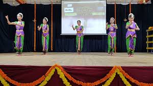 BBUL Jain Vidyalaya campus photo 5 of 6 — Shankarapuram
